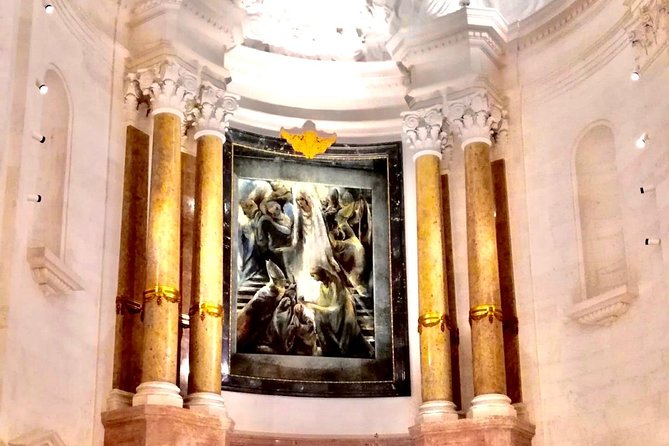 Sintra + Fatima Tour - Price and Value: Is $240.30 a Smart Trade?