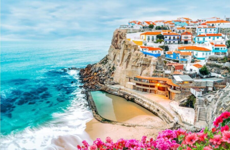 Sintra Half Day Private Tour - Why a private Sintra half-day works so well