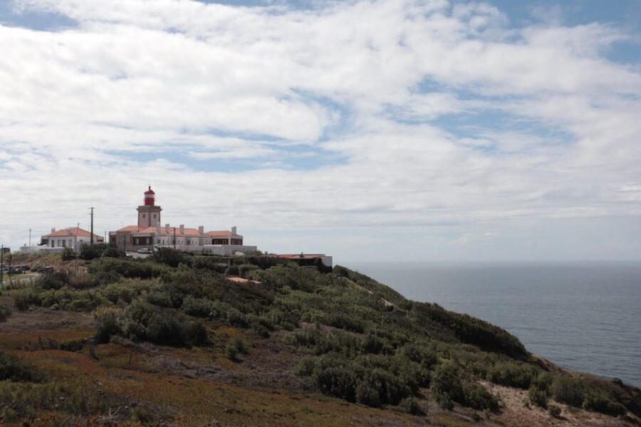 Sintra Highlights: Private Local Tour - Palaces & Views - Comfort, private group pace, and accessibility in the real world