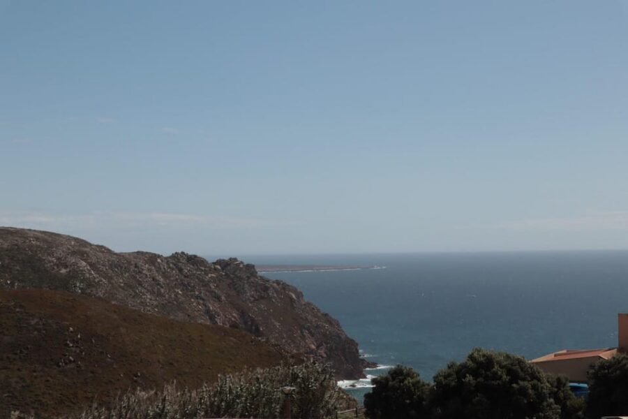 Sintra Highlights: Private Local Tour - Palaces & Views - FAQ