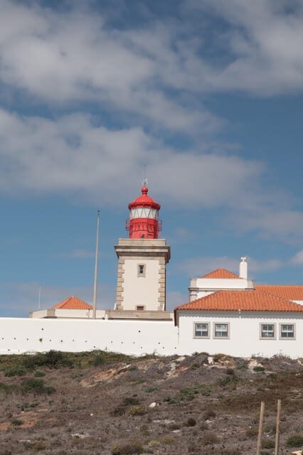 Sintra Highlights: Private Local Tour - Palaces & Views - Smart mountain timing so you don’t waste energy or wait around