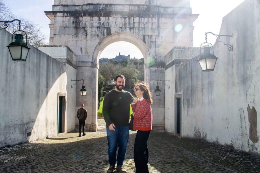 Sintra: Pena Palace, National Palace, and Regaleira Tour - Price and Value: Is $176 Worth It?