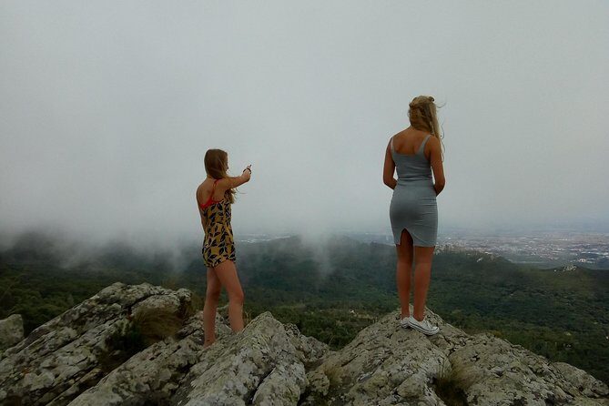 Sintra/Pena, Regaleira & Monserrate - Price and value: what you’re paying for (and what you still need to budget)