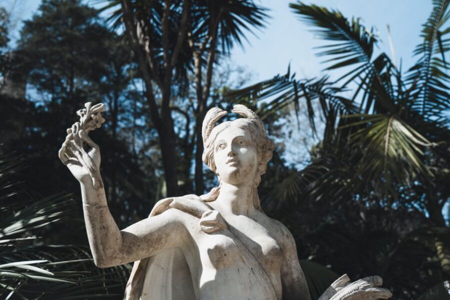 Sintra: Regaleira, Cabo da Roca and Cascais Jeep Safari Tour - Price and Value: What You Pay For, and What You’ll Add