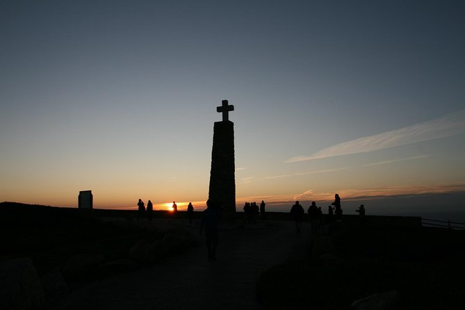 Sintra Small-Group Tour: Let the Fairy Tale Begin with Pick Up - Tips That Help You Avoid the Usual Sintra Day Problems