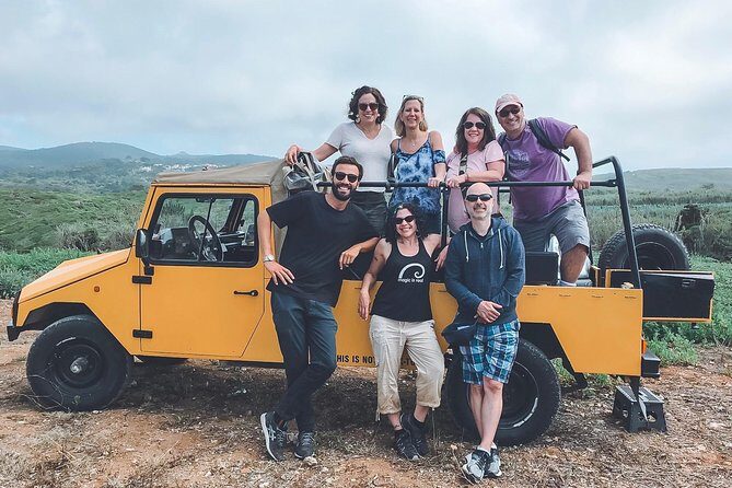 Sunset Hike, Tapas & Wine at Secret Beach - Price and value: is $95.18 really worth it?