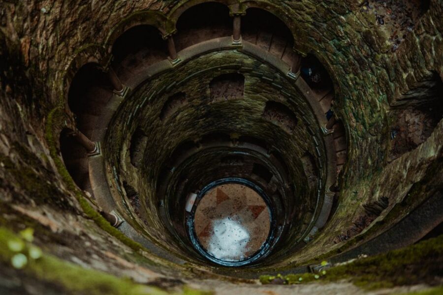 Wonders of Sintra & Cascais Private Tour - Why This Private Sintra & Cascais Day Works